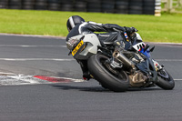 Advanced Group Multicolour Bikes